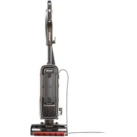 Shark Apex Lift-Away: was $469 now $249 @Kohl's
