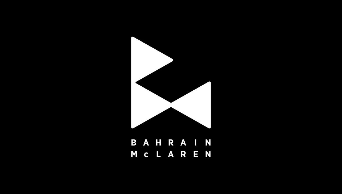 Bahrain Merida becomes Team Bahrain McLaren for 2020