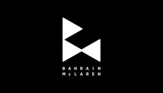 Bahrain Merida becomes Team Bahrain McLaren for 2020