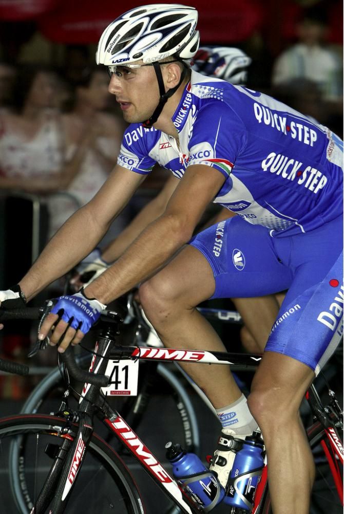 L&aacute;szl&oacute; Bodrogi