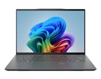 Acer Swift 14 AI 