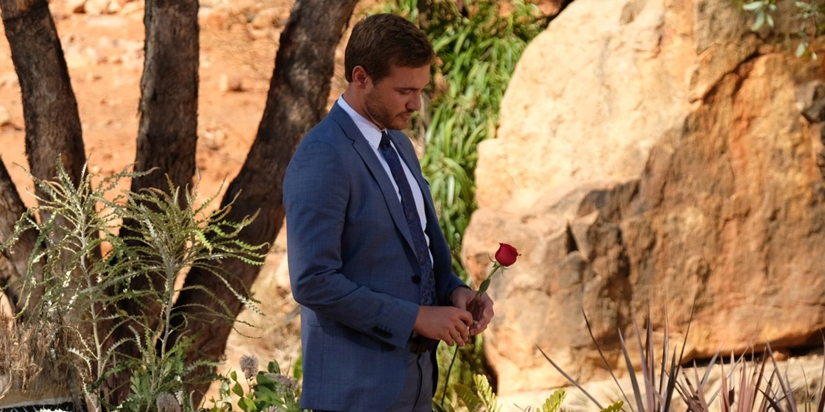 the bachelor peter weber australia rose abc