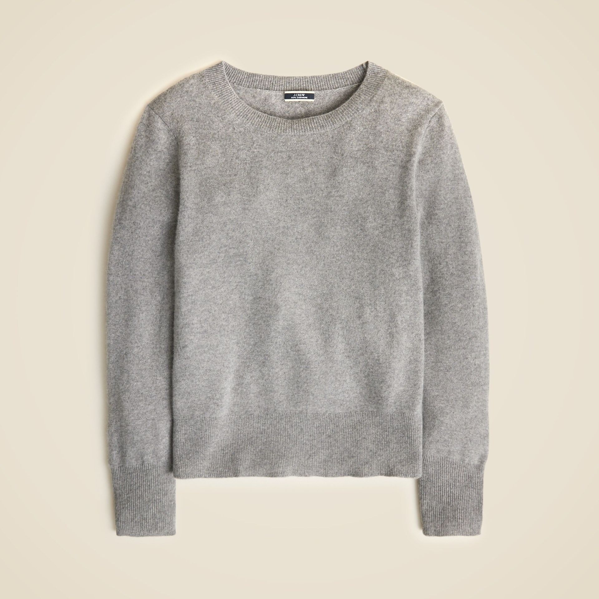 jcrew,