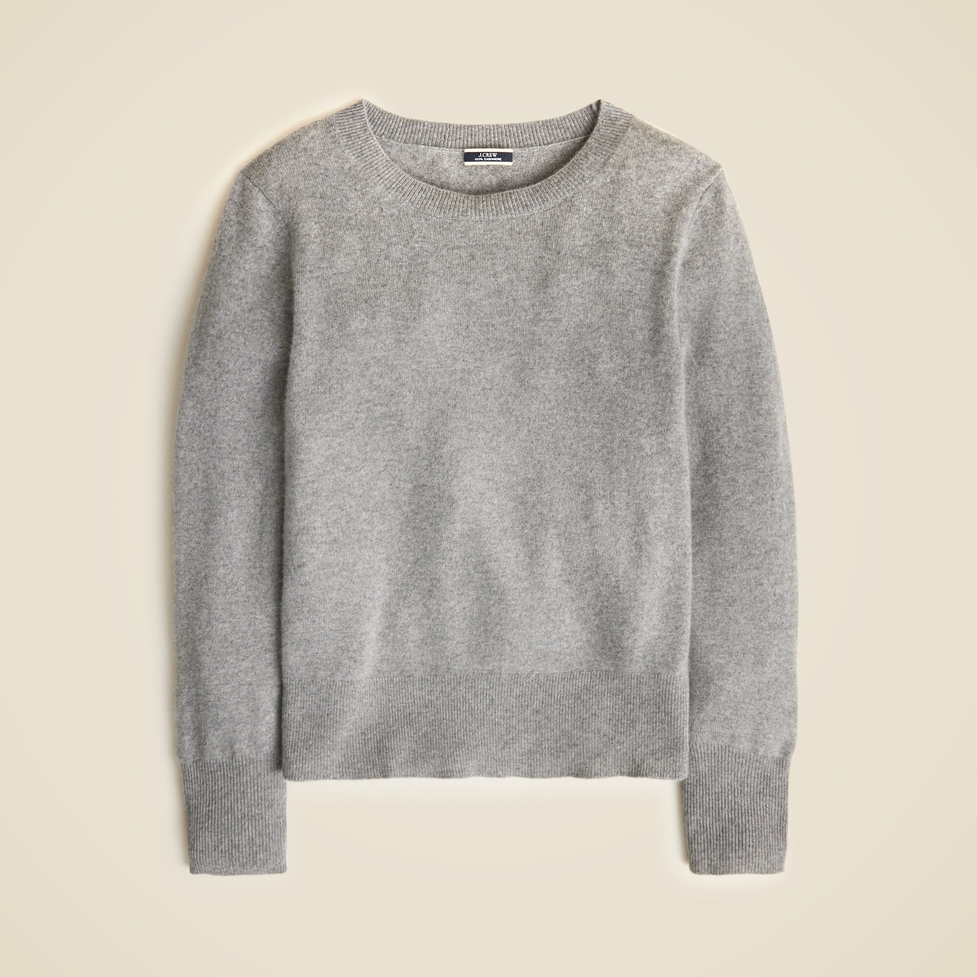 jcrew, 