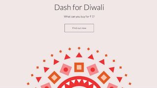 What can you buy for Rs 1? Find out in OnePlus’s ‘Diwali Dash Sale’