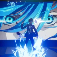 Persona 3 Reload | February 1