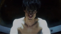   The Sandman