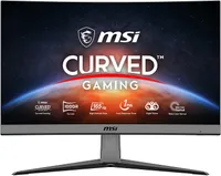 MSI Mag Artymis 242X: was £219 now £199 @ Amazon UK