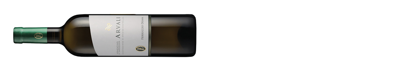 Ferruccio-Deiana-Arvali-Vermentino-di-Sardegna-2021.jpg