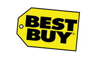 My Best Buy Plus ($49.99 per year)