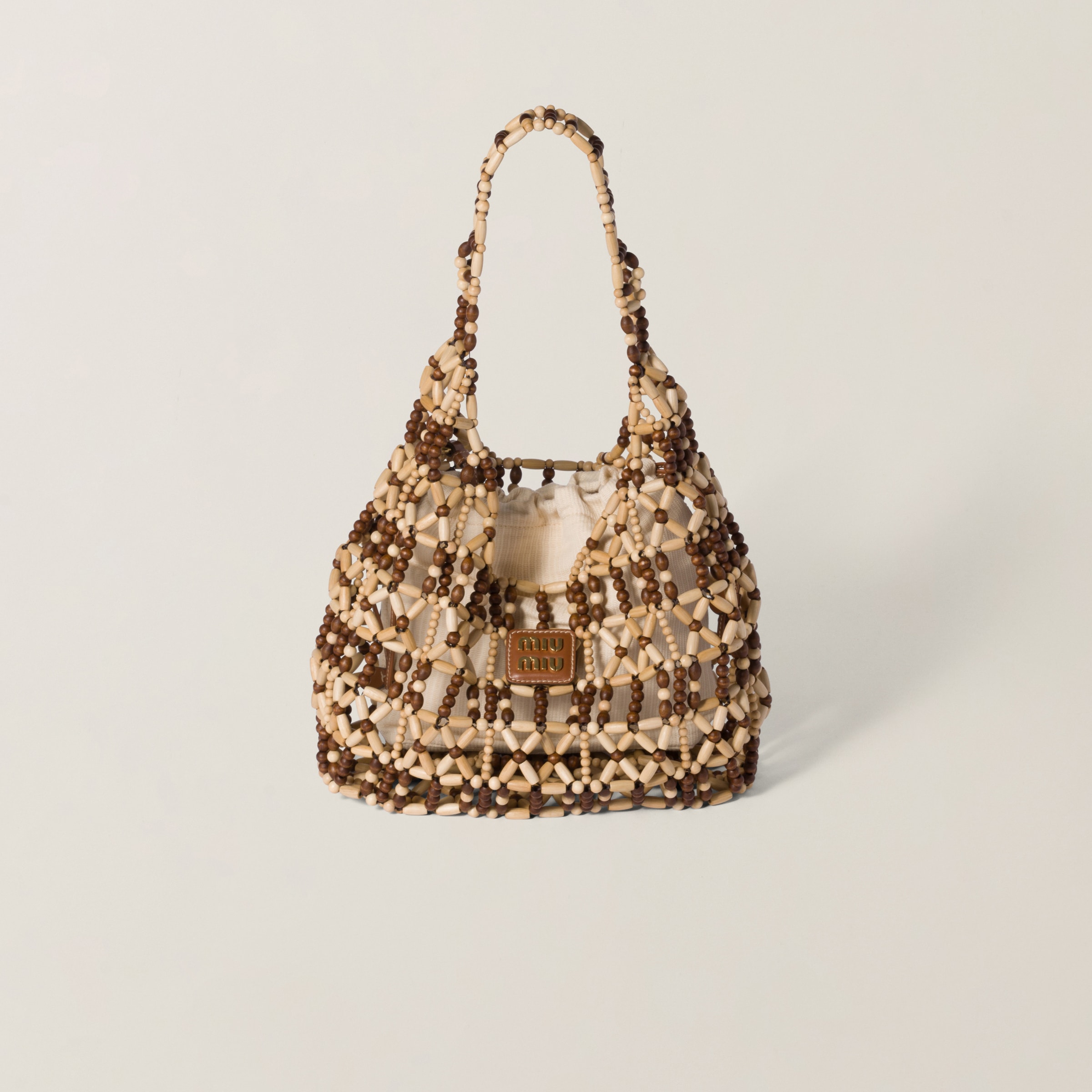 Mesh Bag