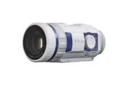 The Best Night Vision Goggles Binoculars In 2021 Digital Camera World