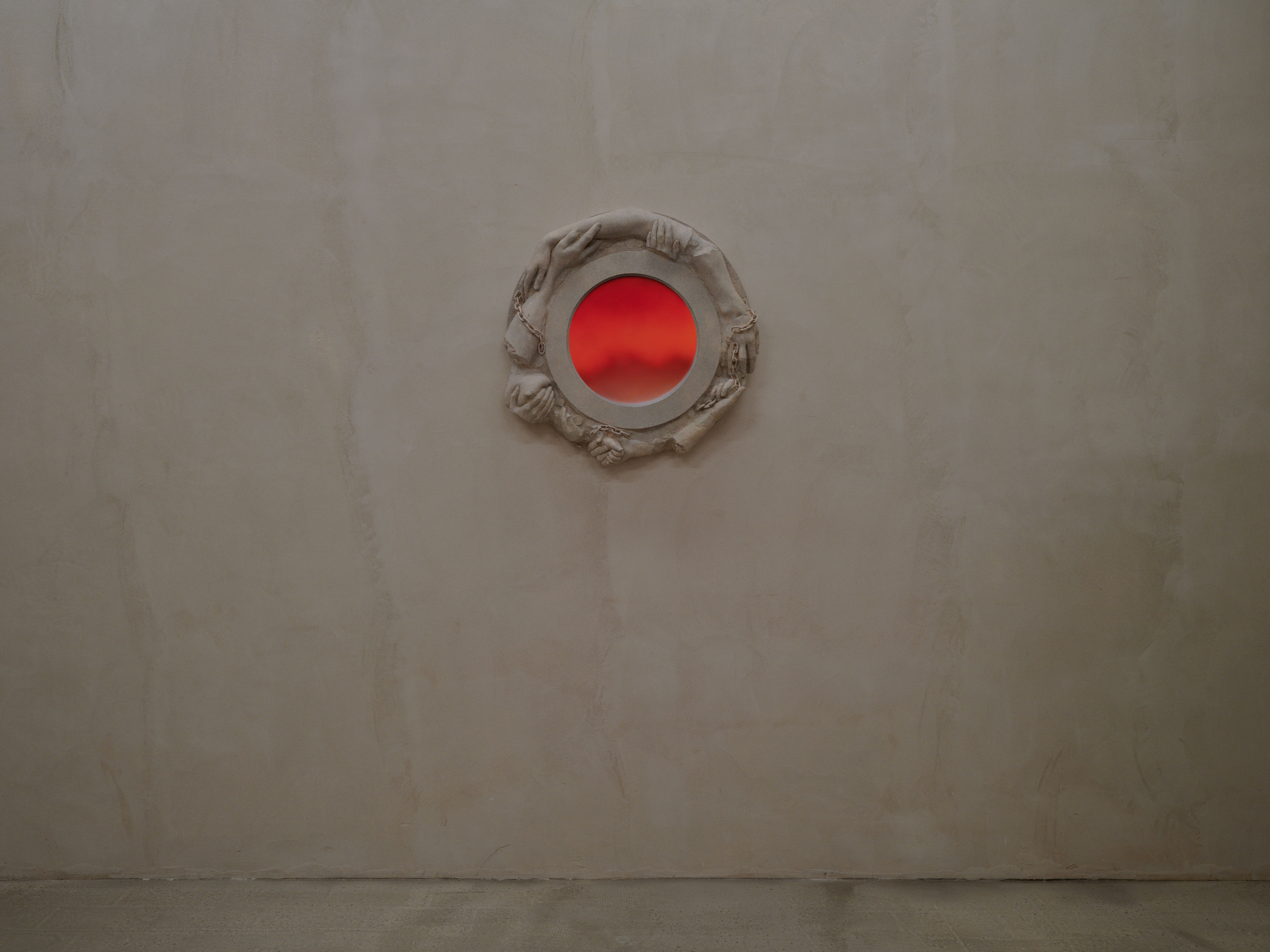 bar far villa lontana rome italy