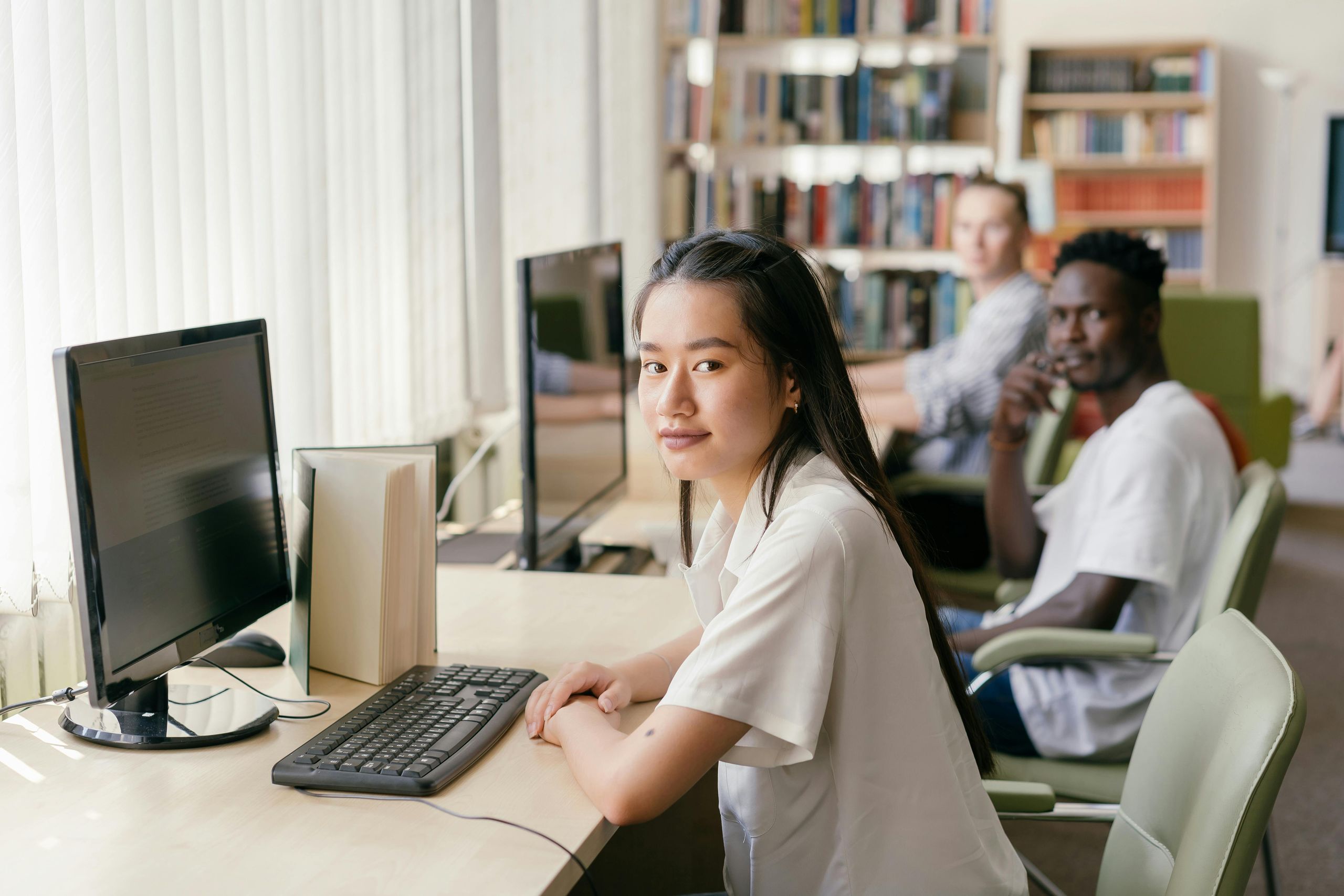 What To Consider When Implementing Edtech | Tech & Learning