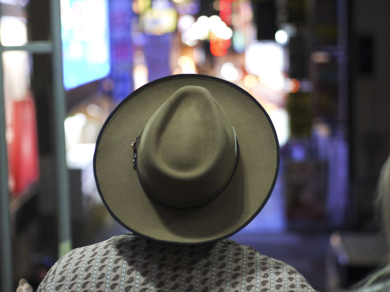 Panasonic Lumix G1 sample gallery &mdash; scenes of Japan
