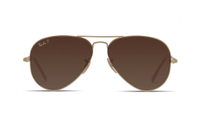 Save 60  on frames  20  on Ray Ban in the GlassesUSA Memorial Day sale - 33