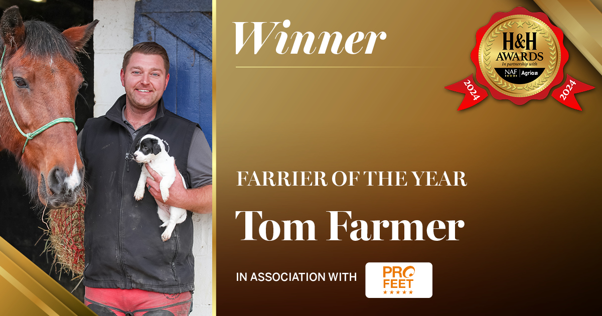HH.0076_winner socials_1200x630_FB_6_Farrier of the Year