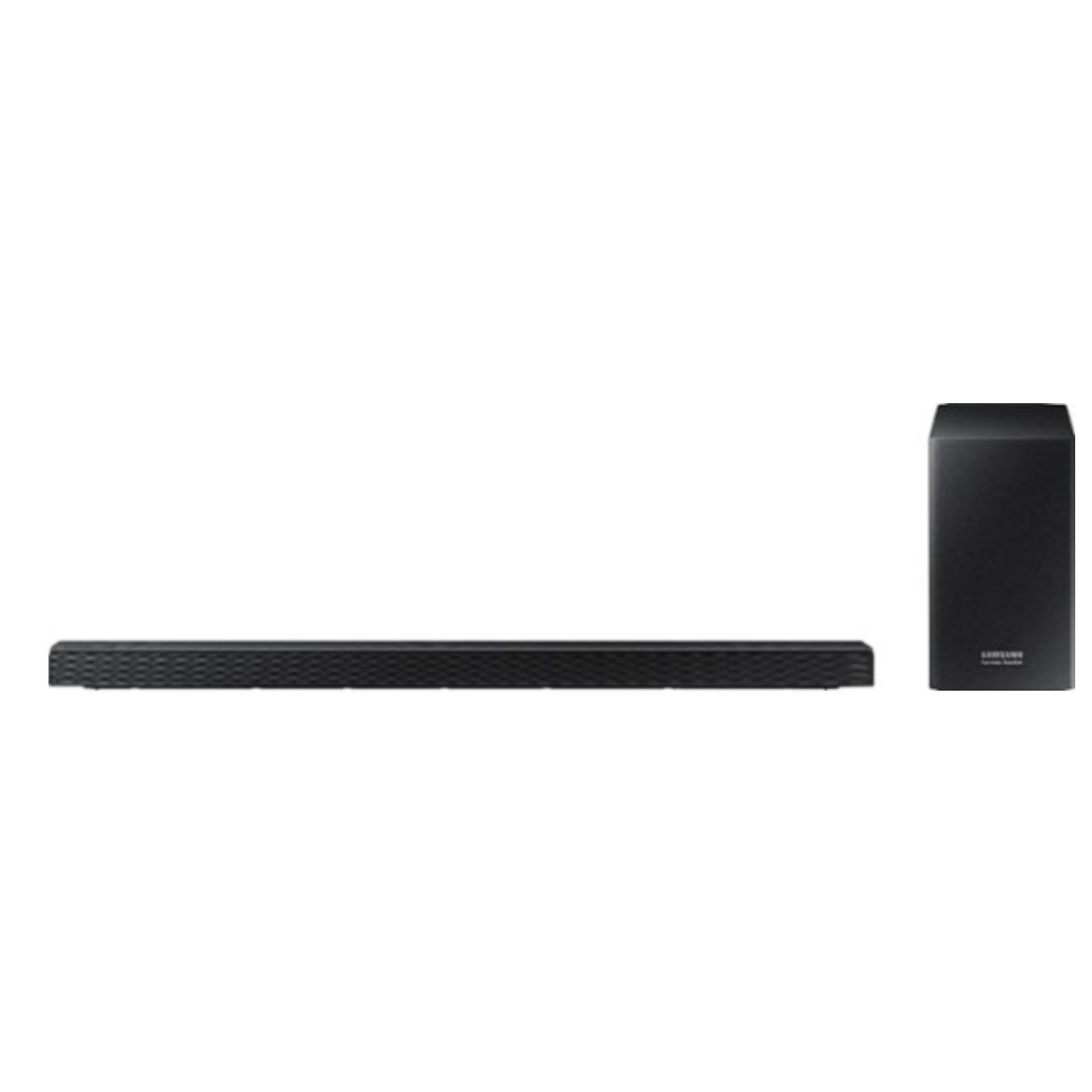 Sound Bar Black Friday 2019