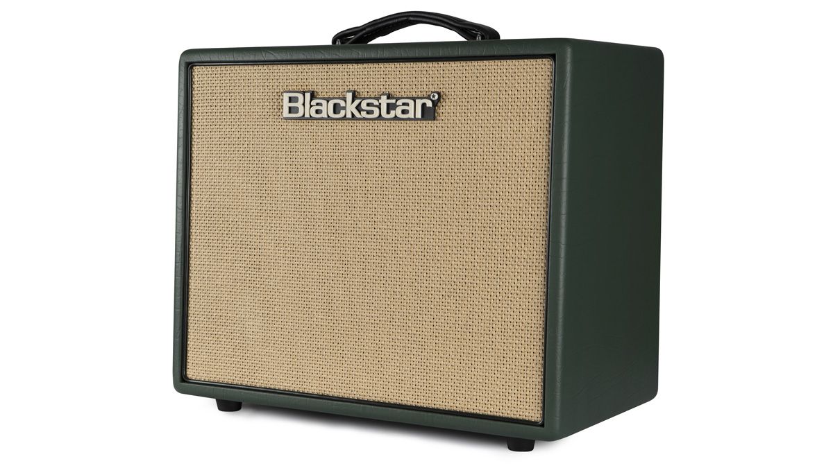 blackstar jjn head