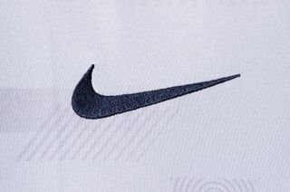 Nike logo