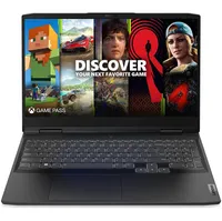 Lenovo IdeaPad Gaming 3 (2022):$899.99now $599.99 at Amazon