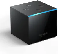 Amazon Fire TV Cubewas $119.99 | now $59.99 at Amazon