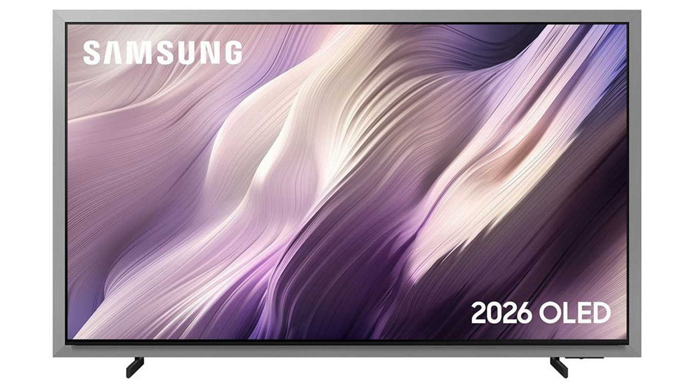Samsung S99H (S95H in some regions)