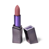 Vice Hydrating lipstick: was $19, now $10 (save $9) | Urban Decay US&nbsp;