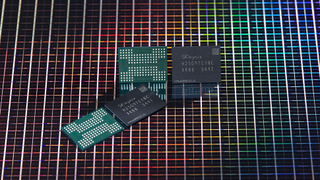 SK Hynix