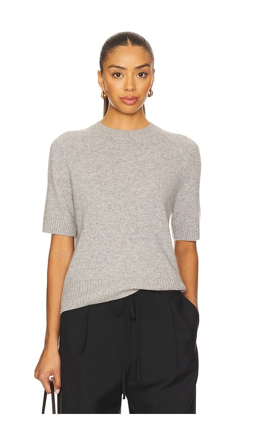 Jackson Sweater