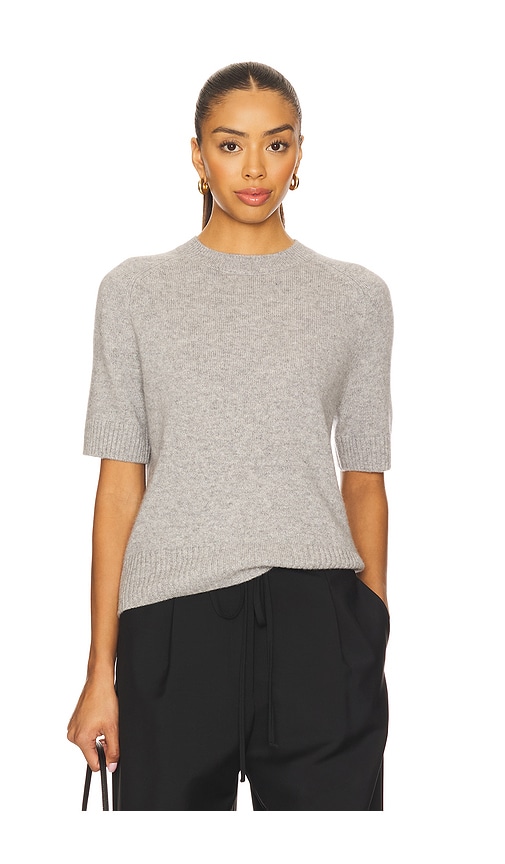 Jackson Sweater