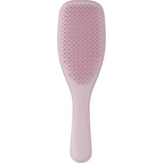 Tangle Teezer Ultimate Detangling Brush