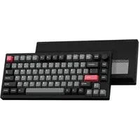 18. Lemokey P1 Pro hot-swappable wireless gaming keyboard | $134.99 $107.99 at AmazonSave $27 -