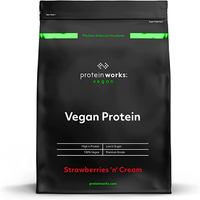 Now £10.80 on The Protein Works