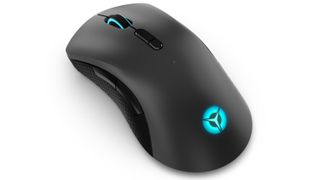 Lenovo Legion M600