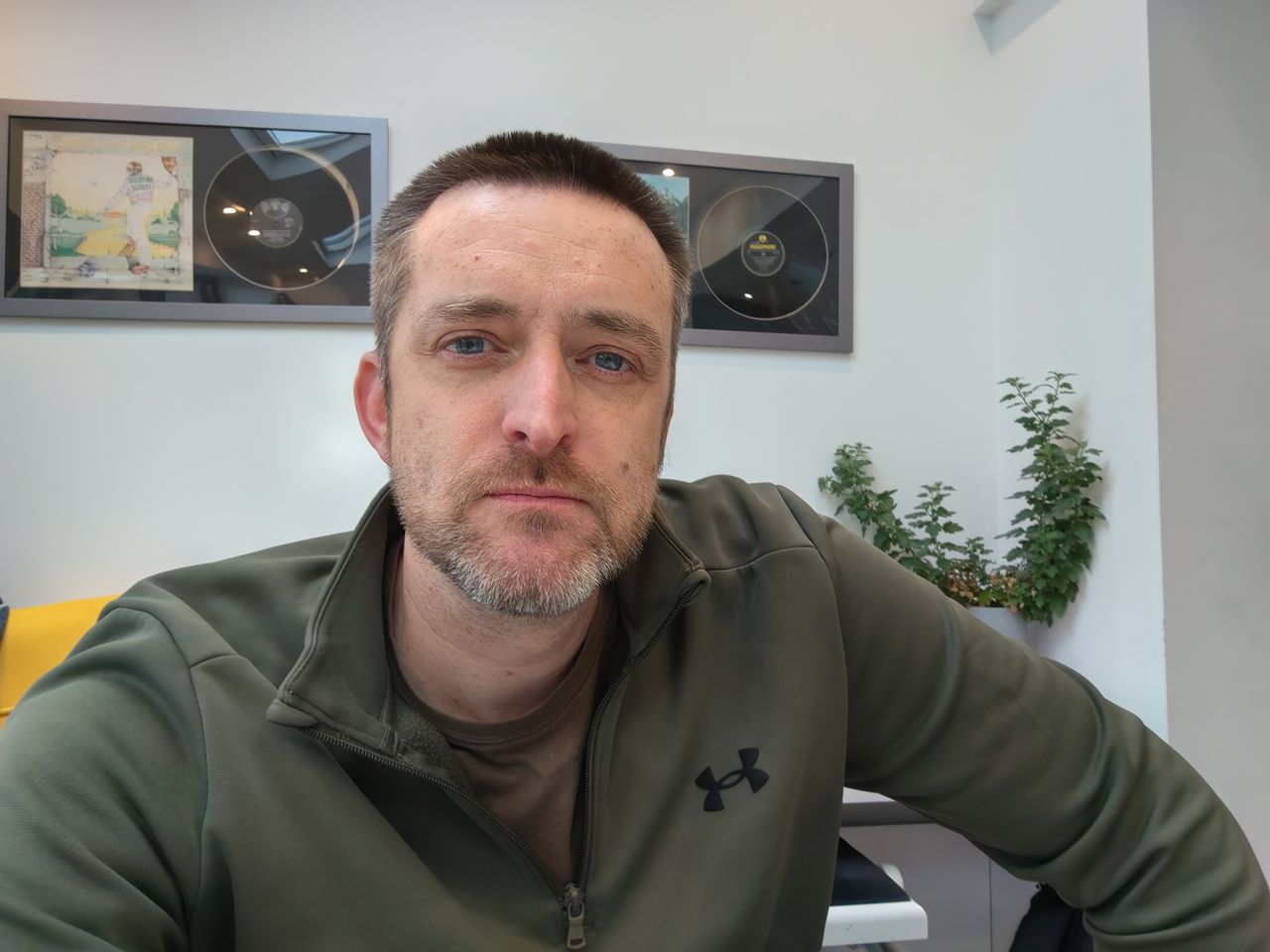 Honor Magic 9 Lite sample photos