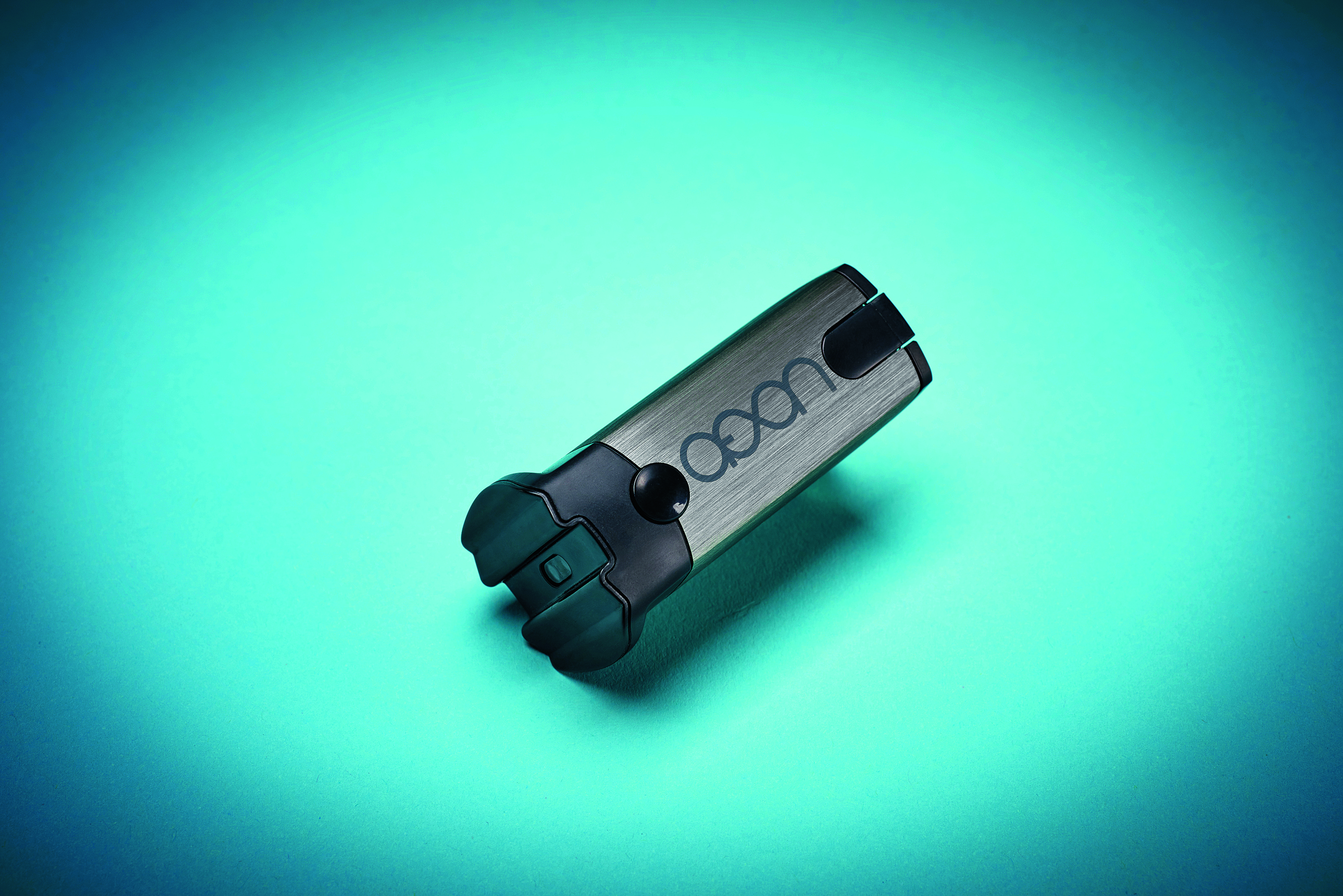 TC Electronic Aeon