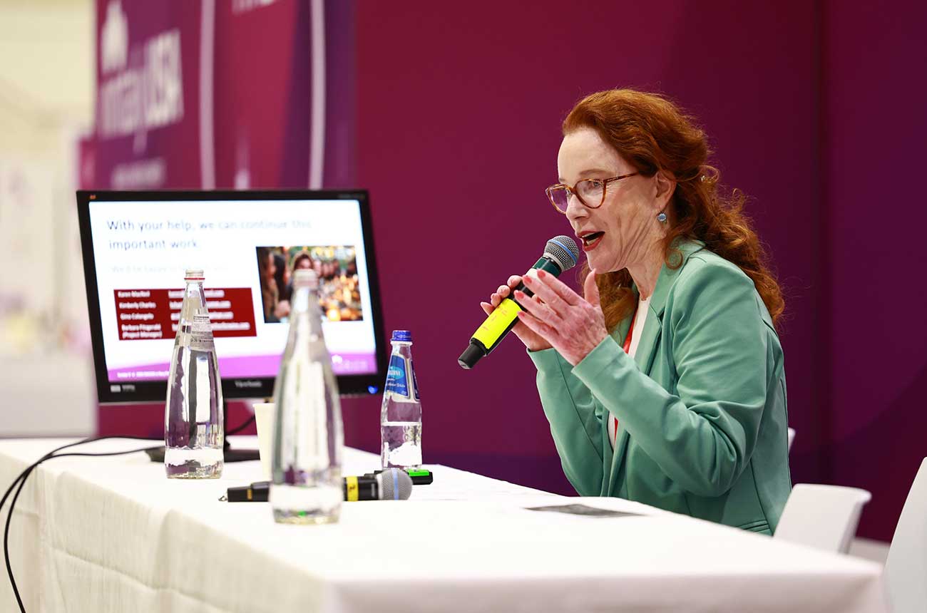 Vinitaly USA 2026
