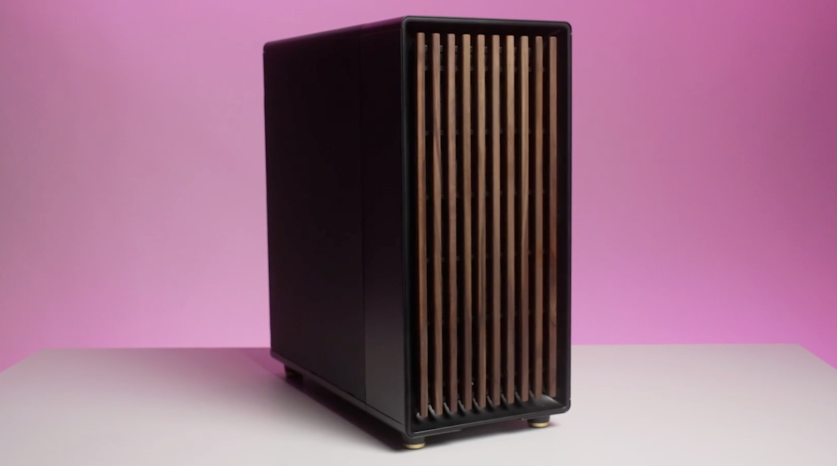 I asked ChatGPT and Gemini to help me build a gaming PC, and I may never touch a motherboard again