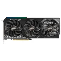 ASRock Challenger Radeon RX 9070 XT (16GB) ASRock Challenger Radeon RX 9070 XT (16GB)