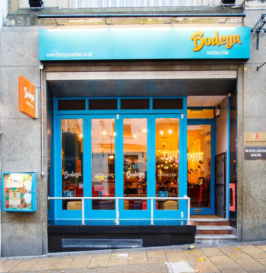 the-30-coolest-restaurants-in-birmingham-16-1556688346-8Oeh-column-width-inline