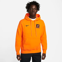 AFC Richmond Men's Nike Club Fleece Hoodie - $65