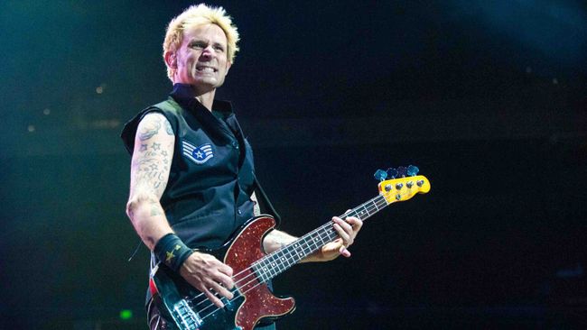 the-50-best-bassists-of-all-time-musicradar