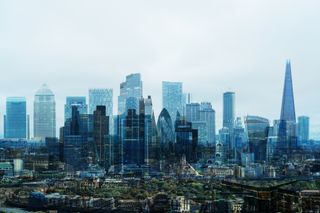 Which FTSE 100 stocks pay the highest dividends?