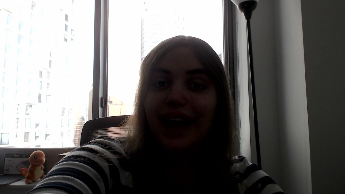 Movo WebMic HD Pro