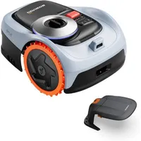 Segway Navimow i205 AWD Robot Lawn Mower