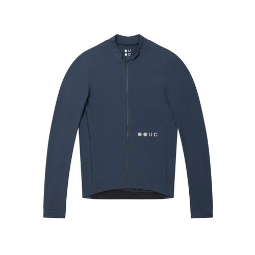 Mono Long Sleeve Jersey