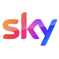 Sky Ultrafast+ Broadband | 500 Mbps | £33 a month for 18 months