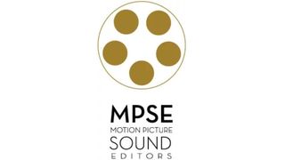 MPSE