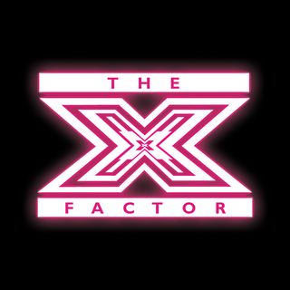 Top producer defends autotuning in X Factor row